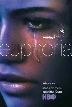 Euphoria