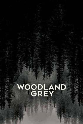 Woodland Grey