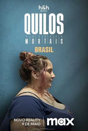 Quilos Mortais Brasil