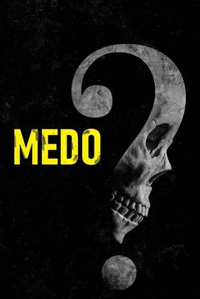 Medo