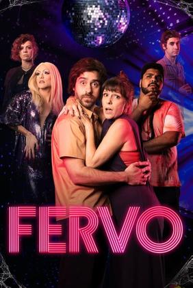 Fervo