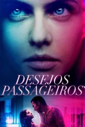 Desejos Passageiros